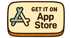 apple store