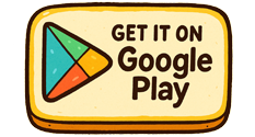 play store